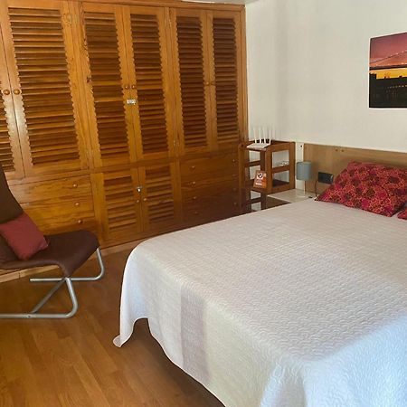 Apartamento En La Laguna La Laguna  Exterior photo
