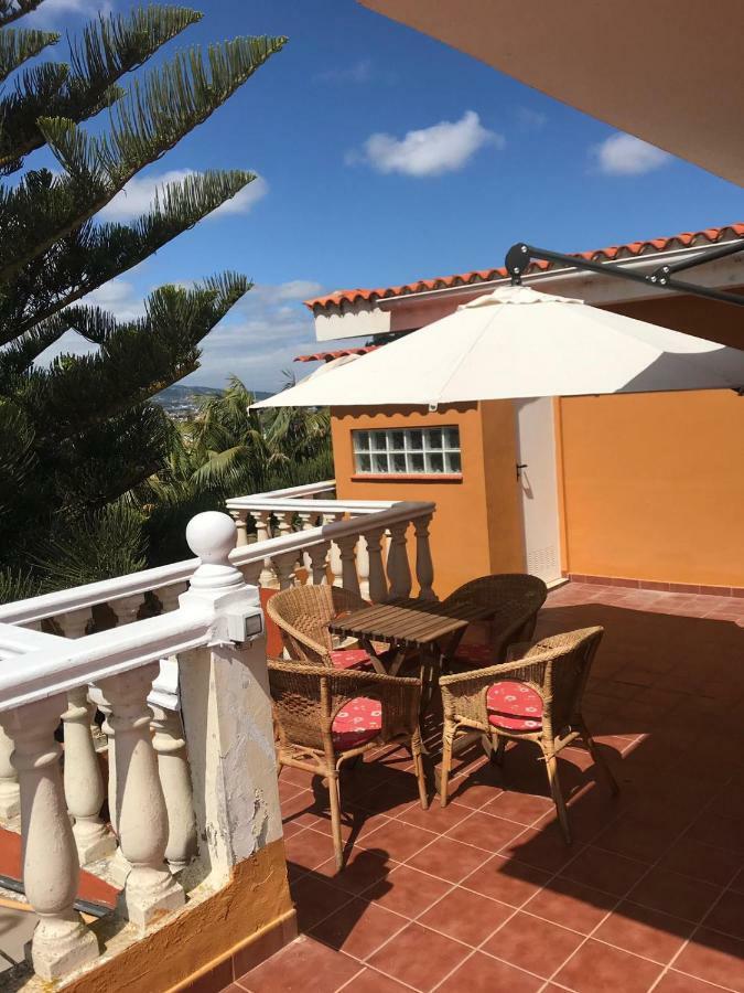 Apartamento En La Laguna La Laguna  Exterior photo