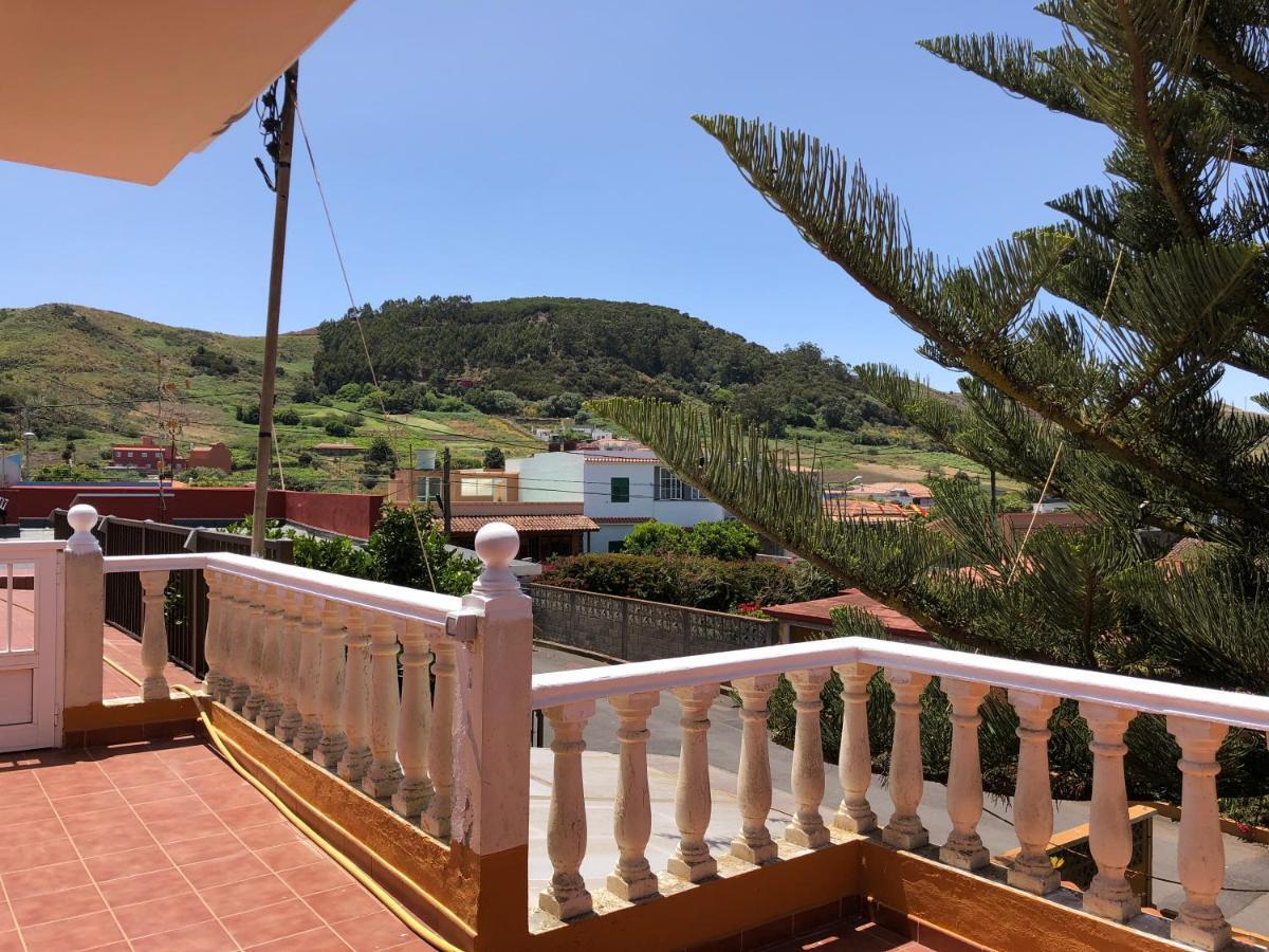 Apartamento En La Laguna La Laguna  Exterior photo
