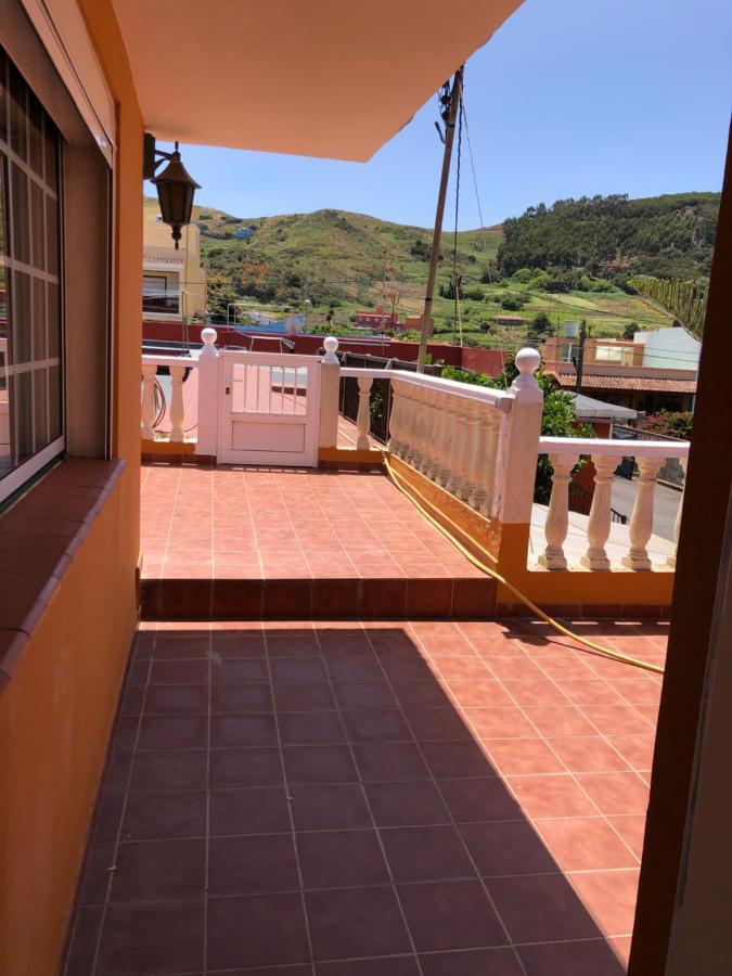 Apartamento En La Laguna La Laguna  Exterior photo