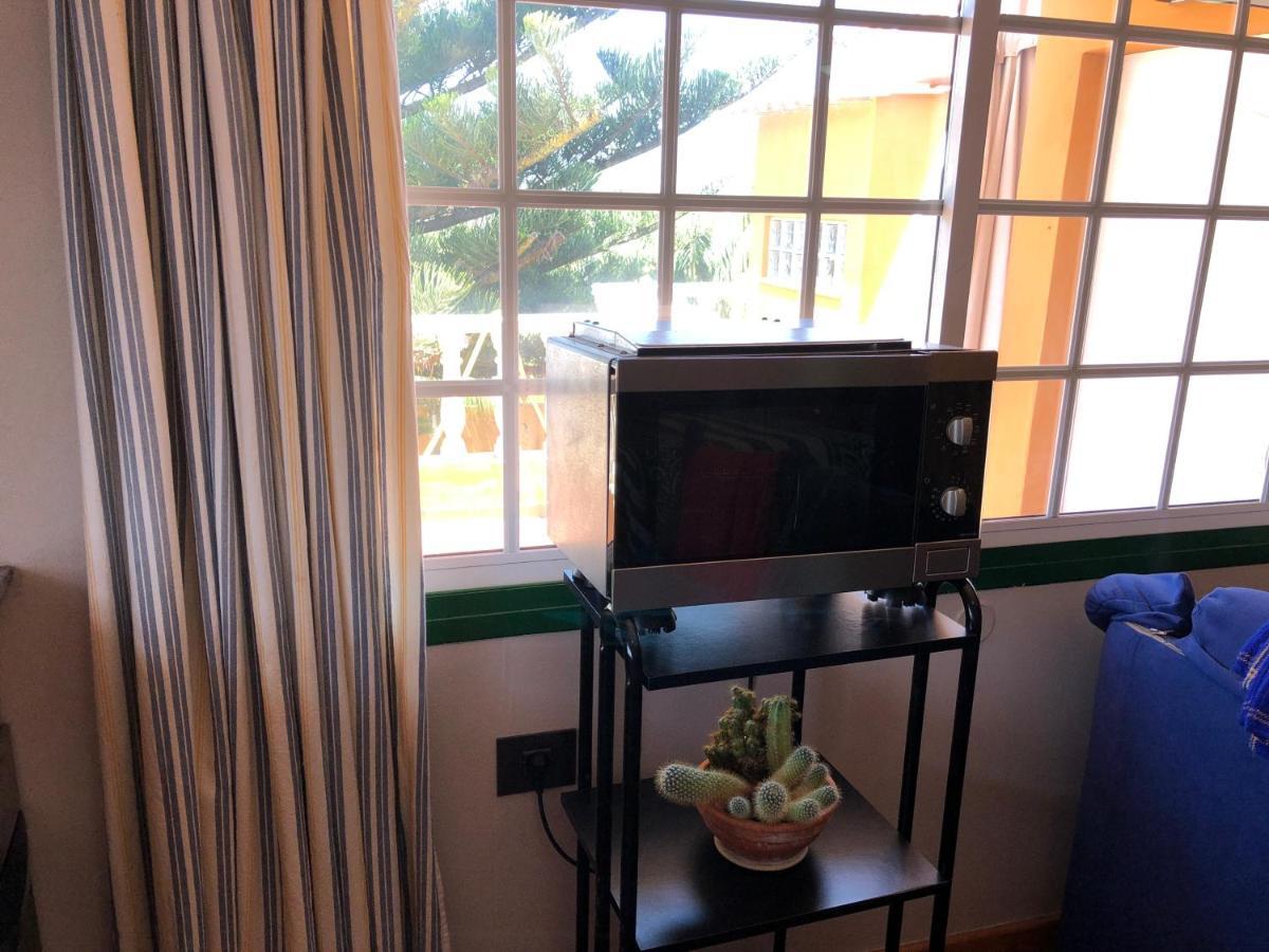 Apartamento En La Laguna La Laguna  Exterior photo