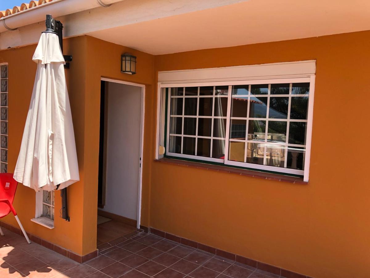 Apartamento En La Laguna La Laguna  Exterior photo