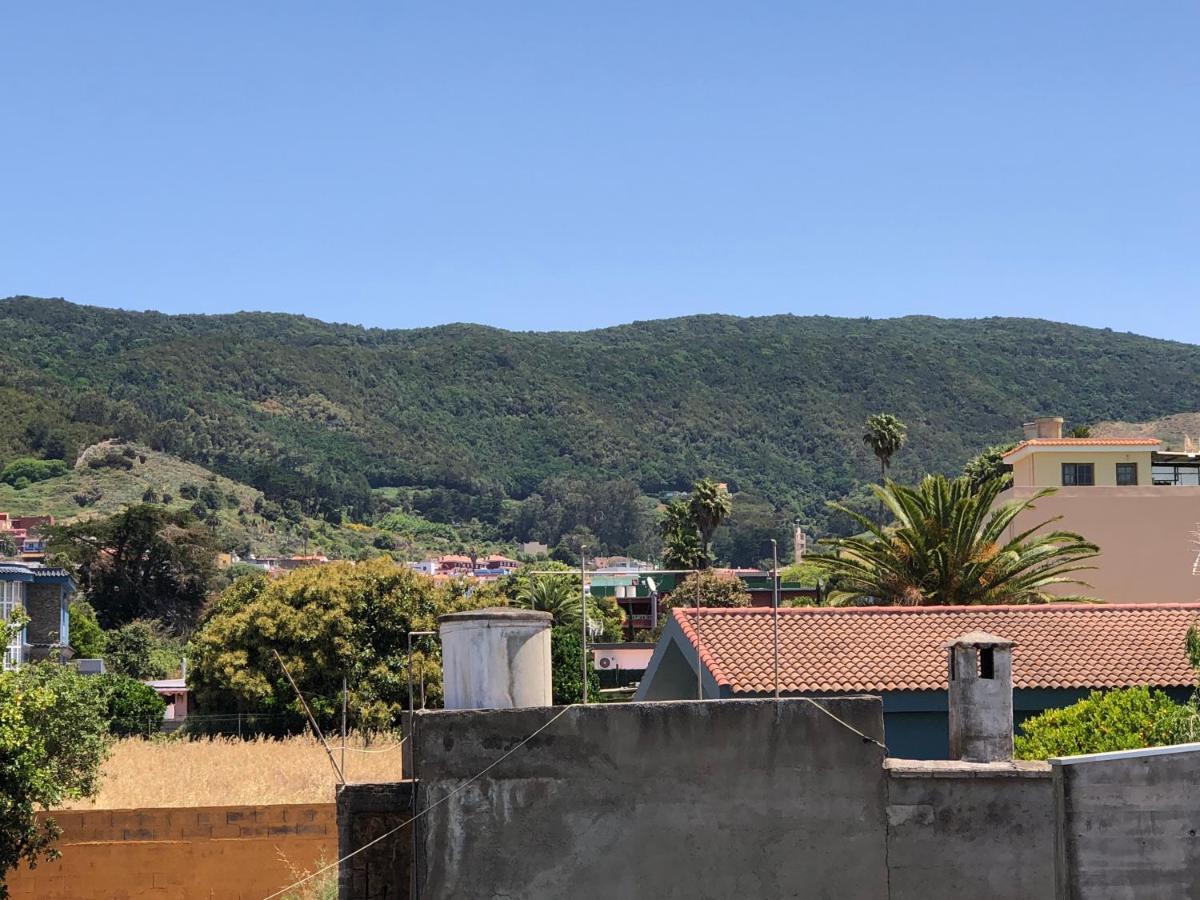 Apartamento En La Laguna La Laguna  Exterior photo