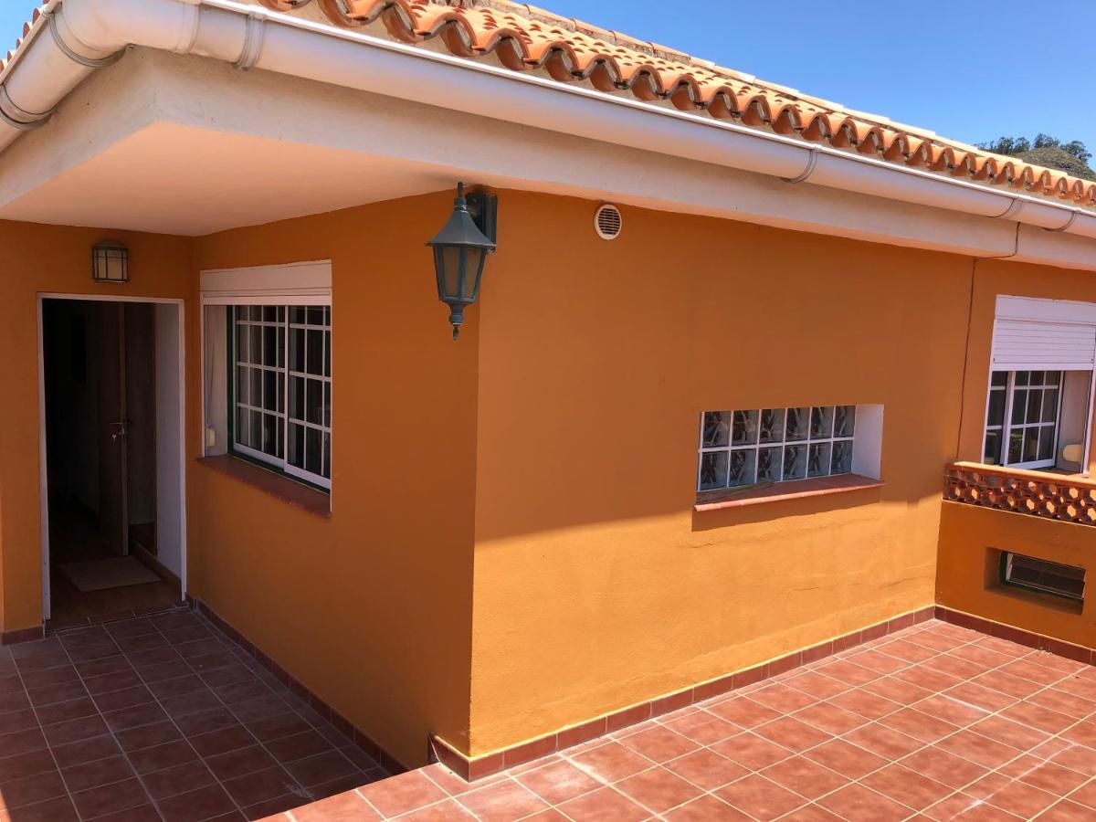 Apartamento En La Laguna La Laguna  Exterior photo