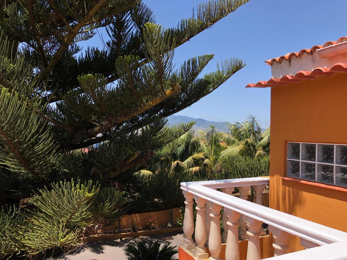 Apartamento En La Laguna La Laguna  Exterior photo